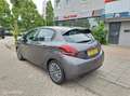Peugeot 208 1.2 PURETECH SIGNATURE / Carplay / Cruise Control Grijs - thumbnail 4