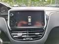 Peugeot 208 1.2 PURETECH SIGNATURE / Carplay / Cruise Control Grijs - thumbnail 18