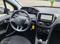 Peugeot 208 1.2 PURETECH SIGNATURE / Carplay / Cruise Control Grijs - thumbnail 16
