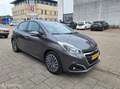 Peugeot 208 1.2 PURETECH SIGNATURE / Carplay / Cruise Control Grijs - thumbnail 6