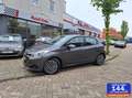 Peugeot 208 1.2 PURETECH SIGNATURE / Carplay / Cruise Control Grau - thumbnail 1