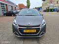 Peugeot 208 1.2 PURETECH SIGNATURE / Carplay / Cruise Control Grijs - thumbnail 5