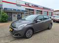 Peugeot 208 1.2 PURETECH SIGNATURE / Carplay / Cruise Control Grijs - thumbnail 3