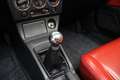 Daihatsu Copen 1.3 Cabrio LEDER KLIMA SHZ 2 VORBESITZER Bleu - thumbnail 20
