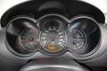 Daihatsu Copen 1.3 Cabrio LEDER KLIMA SHZ 2 VORBESITZER Bleu - thumbnail 17