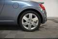 Daihatsu Copen 1.3 Cabrio LEDER KLIMA SHZ 2 VORBESITZER Bleu - thumbnail 8