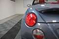 Daihatsu Copen 1.3 Cabrio LEDER KLIMA SHZ 2 VORBESITZER Bleu - thumbnail 23