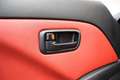 Daihatsu Copen 1.3 Cabrio LEDER KLIMA SHZ 2 VORBESITZER Bleu - thumbnail 11