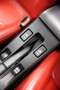 Daihatsu Copen 1.3 Cabrio LEDER KLIMA SHZ 2 VORBESITZER Bleu - thumbnail 21