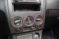Daihatsu Copen 1.3 Cabrio LEDER KLIMA SHZ 2 VORBESITZER Bleu - thumbnail 19