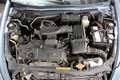 Daihatsu Copen 1.3 Cabrio LEDER KLIMA SHZ 2 VORBESITZER Bleu - thumbnail 22