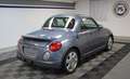 Daihatsu Copen 1.3 Cabrio LEDER KLIMA SHZ 2 VORBESITZER Bleu - thumbnail 4