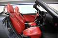 Daihatsu Copen 1.3 Cabrio LEDER KLIMA SHZ 2 VORBESITZER Bleu - thumbnail 15