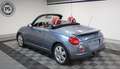 Daihatsu Copen 1.3 Cabrio LEDER KLIMA SHZ 2 VORBESITZER Bleu - thumbnail 7