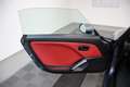 Daihatsu Copen 1.3 Cabrio LEDER KLIMA SHZ 2 VORBESITZER Bleu - thumbnail 10