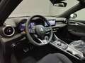 Alfa Romeo Tonale TONALE 1.6 TD 130CV SPRINT TCT MY25 Grigio - thumbnail 12