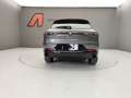 Alfa Romeo Tonale TONALE 1.6 TD 130CV SPRINT TCT MY25 Grigio - thumbnail 7