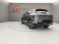 Alfa Romeo Tonale TONALE 1.6 TD 130CV SPRINT TCT MY25 Grigio - thumbnail 6