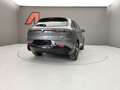 Alfa Romeo Tonale TONALE 1.6 TD 130CV SPRINT TCT MY25 Grigio - thumbnail 8