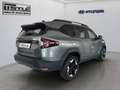 Dacia Bigster EXTREME HYBRID 155 5 Jahre Garantie El. Panodach N Grigio - thumbnail 3