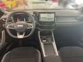 Dacia Bigster EXTREME HYBRID 155 5 Jahre Garantie El. Panodach N Grigio - thumbnail 11