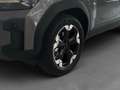 Dacia Bigster EXTREME HYBRID 155 5 Jahre Garantie El. Panodach N Grigio - thumbnail 6