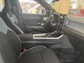 Dacia Bigster EXTREME HYBRID 155 5 Jahre Garantie El. Panodach N Grigio - thumbnail 15
