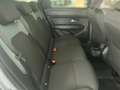 Dacia Bigster EXTREME HYBRID 155 5 Jahre Garantie El. Panodach N Grigio - thumbnail 13