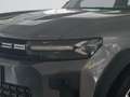 Dacia Bigster EXTREME HYBRID 155 5 Jahre Garantie El. Panodach N Grigio - thumbnail 5
