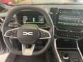 Dacia Bigster EXTREME HYBRID 155 5 Jahre Garantie El. Panodach N Grigio - thumbnail 10
