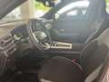 Dacia Bigster EXTREME HYBRID 155 5 Jahre Garantie El. Panodach N Grigio - thumbnail 7