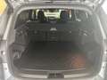 Dacia Bigster EXTREME HYBRID 155 5 Jahre Garantie El. Panodach N Grigio - thumbnail 12