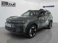 Dacia Bigster EXTREME HYBRID 155 5 Jahre Garantie El. Panodach N Grigio - thumbnail 1