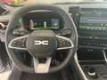 Dacia Bigster EXTREME HYBRID 155 5 Jahre Garantie El. Panodach N Grigio - thumbnail 8
