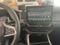 Dacia Bigster EXTREME HYBRID 155 5 Jahre Garantie El. Panodach N Grigio - thumbnail 9