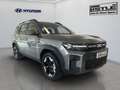 Dacia Bigster EXTREME HYBRID 155 5 Jahre Garantie El. Panodach N Grigio - thumbnail 2