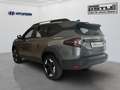 Dacia Bigster EXTREME HYBRID 155 5 Jahre Garantie El. Panodach N Grigio - thumbnail 4