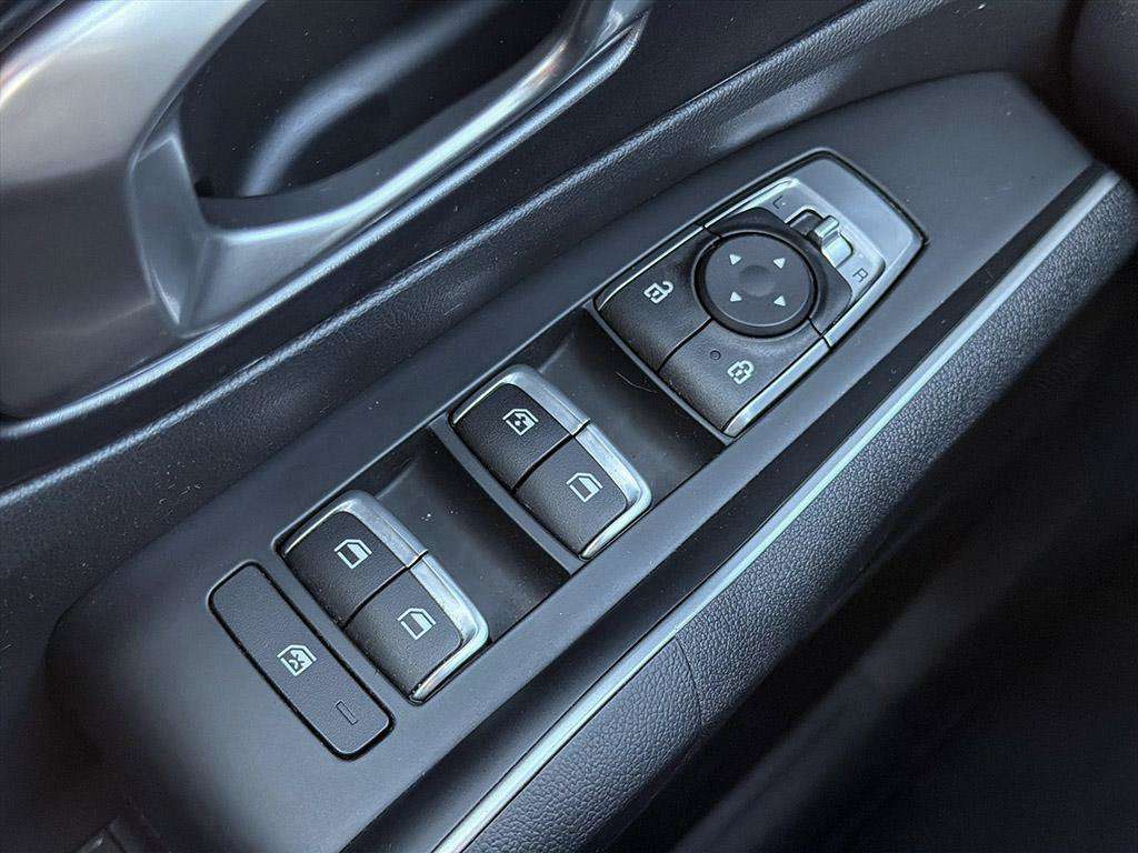 used 2022 Kia Sorento car, priced at $26,438