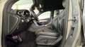 Mercedes-Benz GLC 220 220d 4Matic 9G-Tronic Beige - thumbnail 17