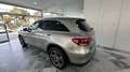 Mercedes-Benz GLC 220 220d 4Matic 9G-Tronic Beige - thumbnail 4