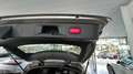Mercedes-Benz GLC 220 220d 4Matic 9G-Tronic Beige - thumbnail 9