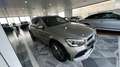 Mercedes-Benz GLC 220 220d 4Matic 9G-Tronic Beige - thumbnail 10