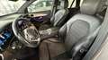 Mercedes-Benz GLC 220 220d 4Matic 9G-Tronic Beige - thumbnail 14