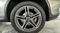 Mercedes-Benz GLC 220 220d 4Matic 9G-Tronic Beige - thumbnail 3