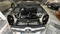 Mercedes-Benz GLC 220 220d 4Matic 9G-Tronic Beige - thumbnail 11