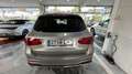 Mercedes-Benz GLC 220 220d 4Matic 9G-Tronic Beige - thumbnail 5