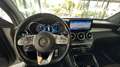 Mercedes-Benz GLC 220 220d 4Matic 9G-Tronic Beige - thumbnail 21
