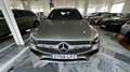 Mercedes-Benz GLC 220 220d 4Matic 9G-Tronic Beige - thumbnail 7