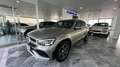 Mercedes-Benz GLC 220 220d 4Matic 9G-Tronic Beige - thumbnail 1