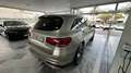Mercedes-Benz GLC 220 220d 4Matic 9G-Tronic Beige - thumbnail 8